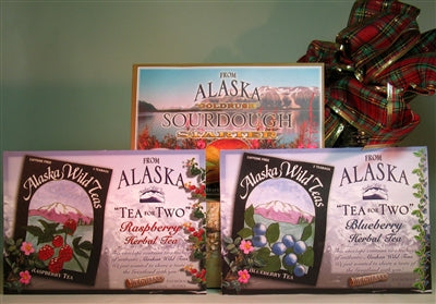 Mail Greeting Envelope Special