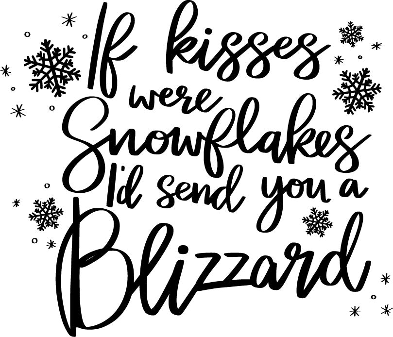 Blueberry Herbal Lip balm