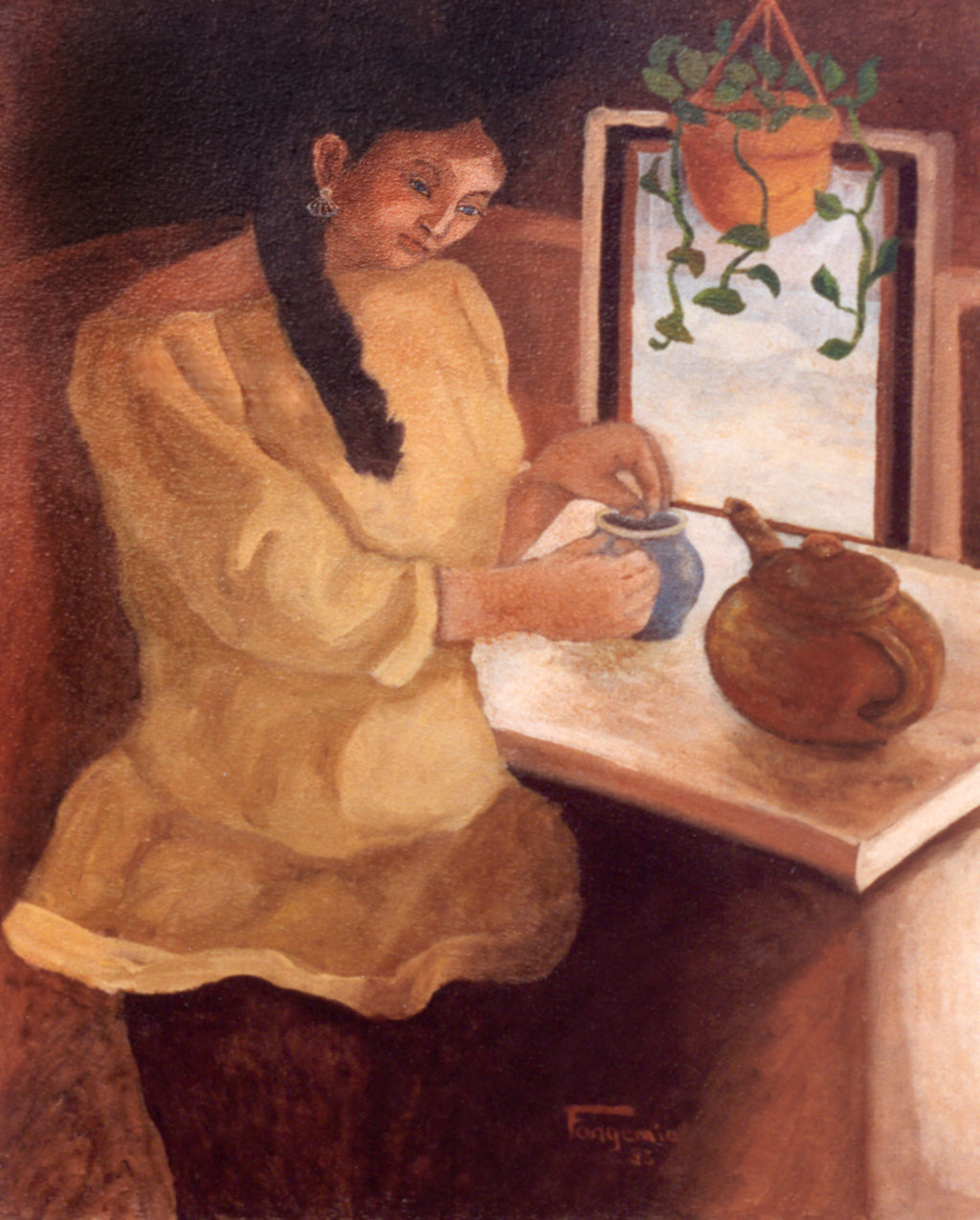 3 boxes Alaska Sampler Black Tea, Special Price