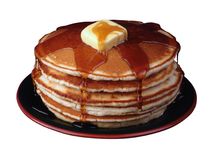 "Simply Sourdough" Book by Kathy Doogan